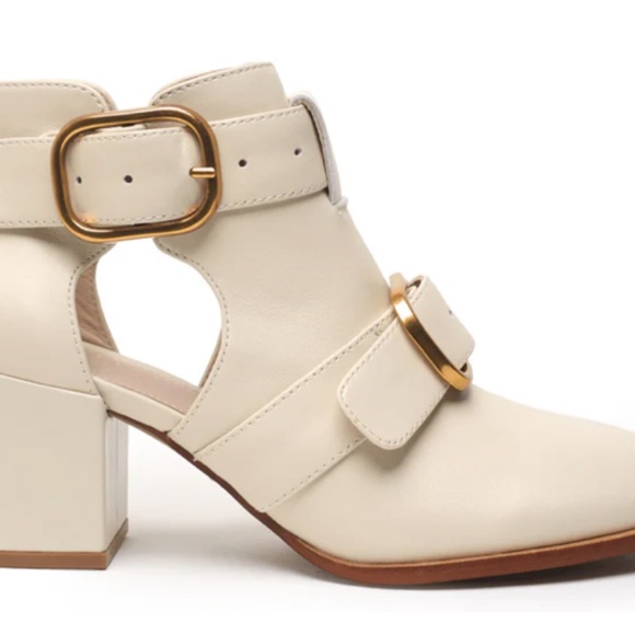 Cecelia New York NILES 8 - Picture 5 of 5